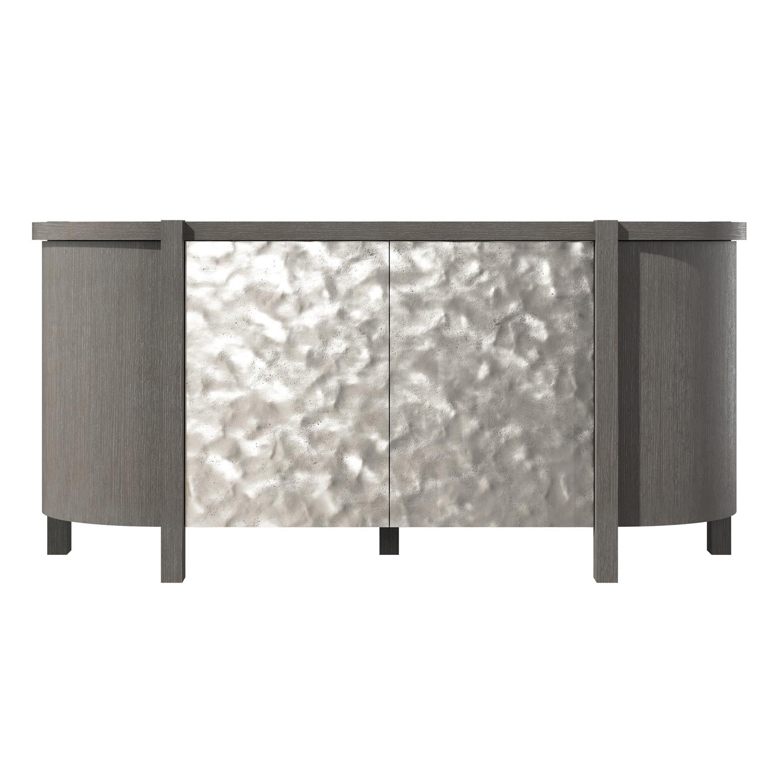 Bernhardt Prado Sideboard