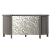 Bernhardt Prado Sideboard