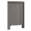 Bernhardt Prado Sideboard