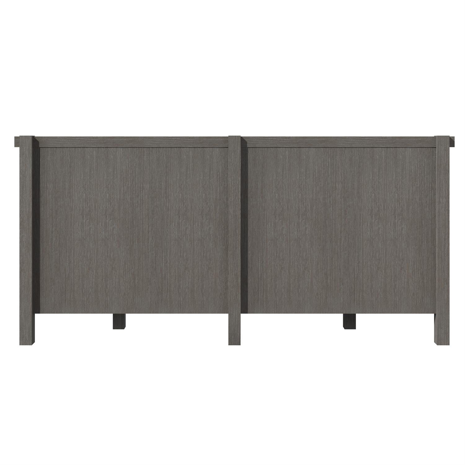 Bernhardt Prado Sideboard