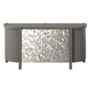 Bernhardt Prado Sideboard