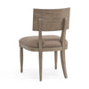 ART Furniture Reforma Upholstered Side Chair - Set of 2