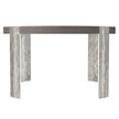 Bernhardt Prado Dining Table 21B