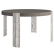 Bernhardt Prado Dining Table 21B