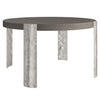 Bernhardt Prado Dining Table 21B