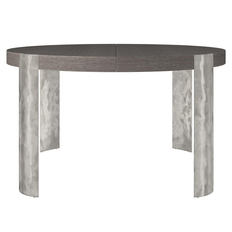 Bernhardt Prado Dining Table 21B