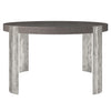 Bernhardt Prado Dining Table 21B