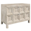 Bernhardt Prado Nightstand 231A