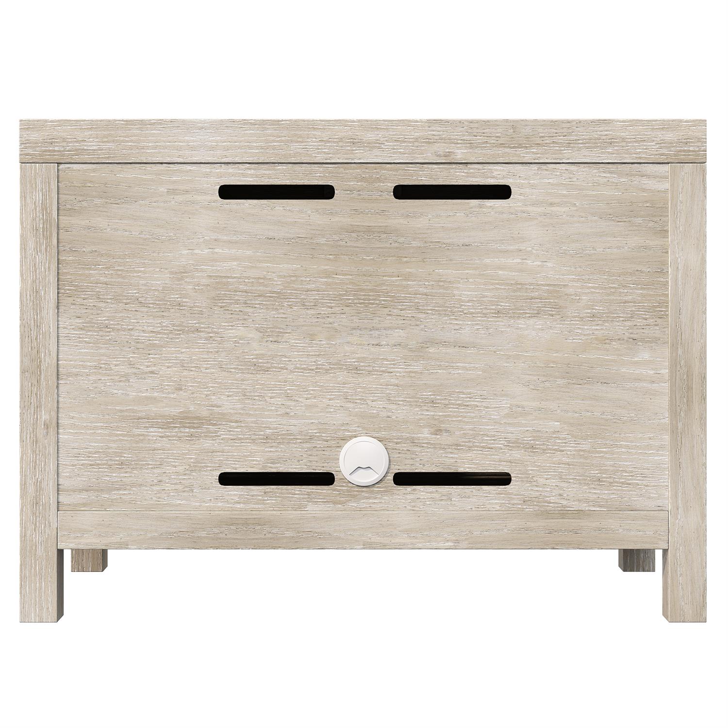 Bernhardt Prado Nightstand 231A