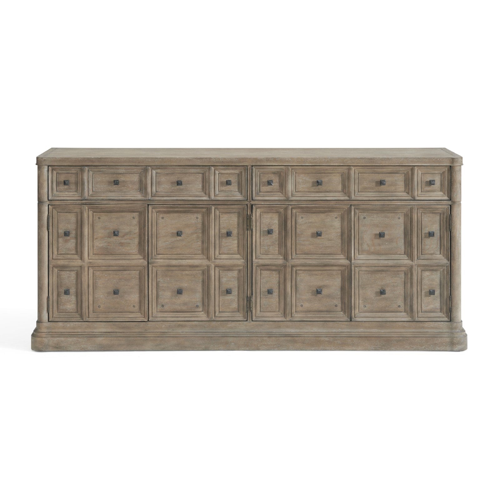 ART Furniture Reforma Credenza