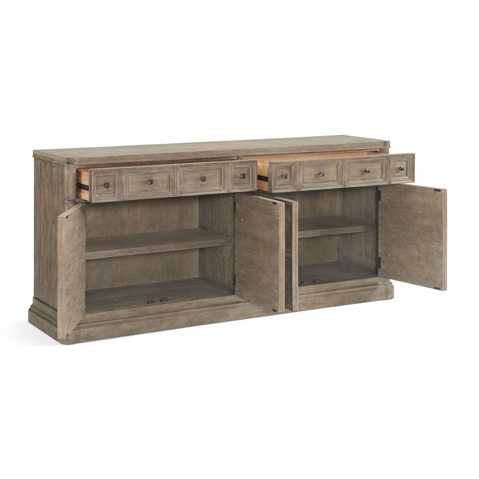 ART Furniture Reforma Credenza