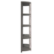 Bernhardt Prado Etagere