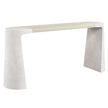 Bernhardt Prado Console Table 12A