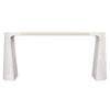 Bernhardt Prado Console Table 12A