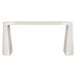 Bernhardt Prado Console Table 12A