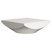 Bernhardt Stratum Cocktail Table 011