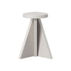 Bernhardt Stratum Accent Table