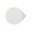 Bernhardt Stratum Side Table 125