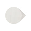Bernhardt Stratum Side Table 125