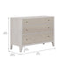 A.R.T. Furniture Mezzanine Single Dresser