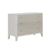 A.R.T. Furniture Mezzanine Single Dresser