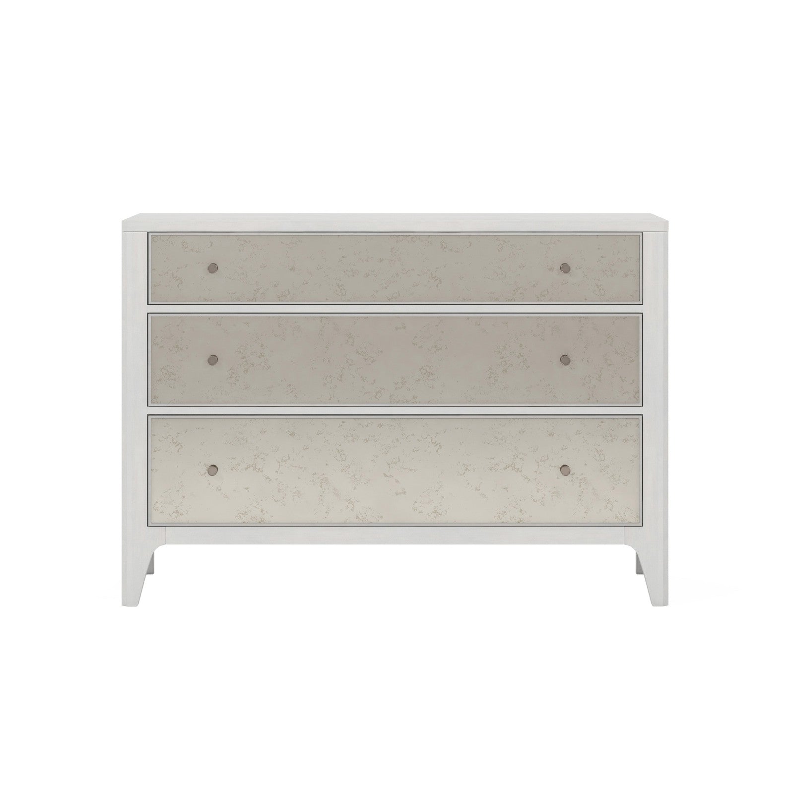 A.R.T. Furniture Mezzanine Single Dresser