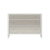 A.R.T. Furniture Mezzanine Single Dresser