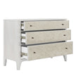A.R.T. Furniture Mezzanine Single Dresser