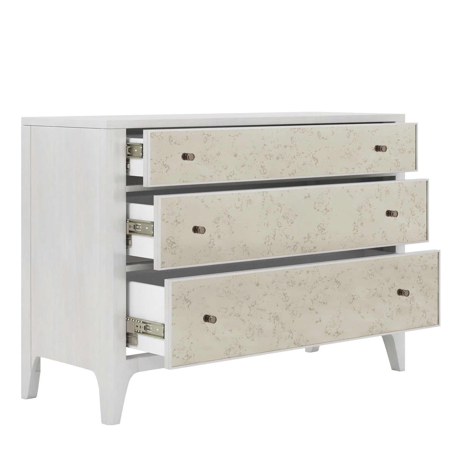 A.R.T. Furniture Mezzanine Single Dresser