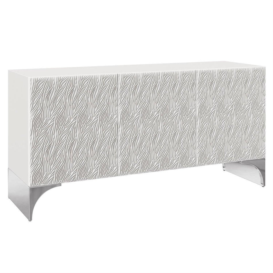 Bernhardt Stratum Buffet 132