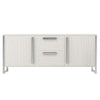 Bernhardt Stratum Buffet 134