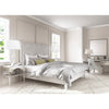 A.R.T. Furniture Mezzanine Square Mirror