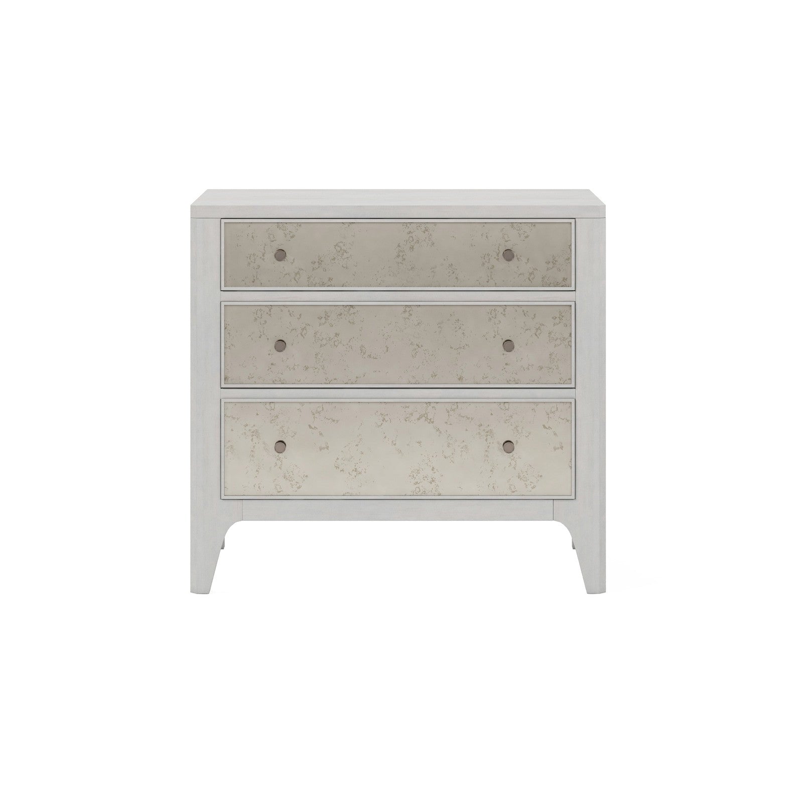 A.R.T. Furniture Mezzanine Nightstand