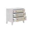 A.R.T. Furniture Mezzanine Nightstand