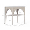 A.R.T. Furniture Mezzanine Night Table