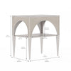 A.R.T. Furniture Mezzanine Night Table