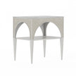 A.R.T. Furniture Mezzanine Night Table