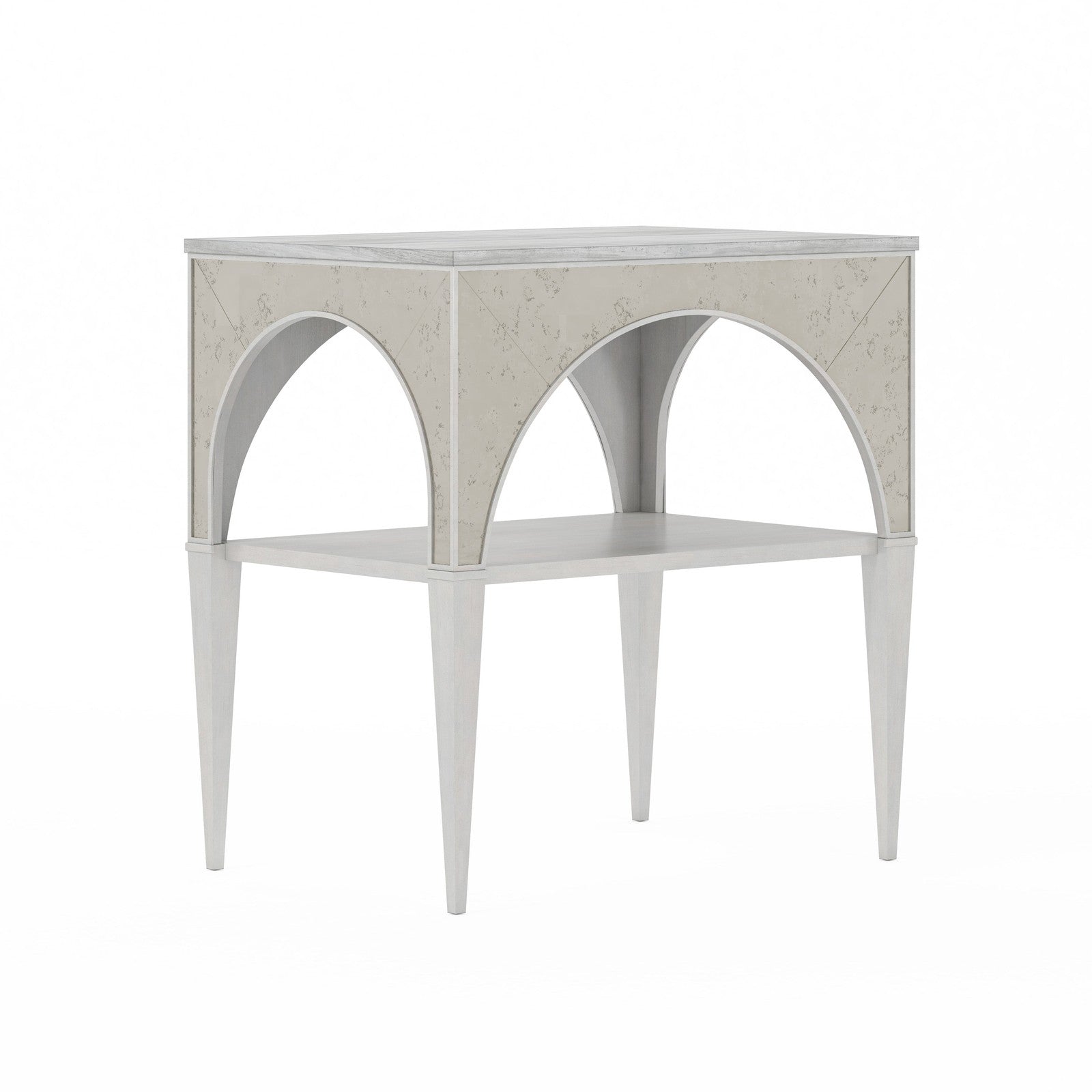 A.R.T. Furniture Mezzanine Night Table