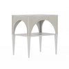 A.R.T. Furniture Mezzanine Night Table