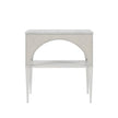 A.R.T. Furniture Mezzanine Night Table