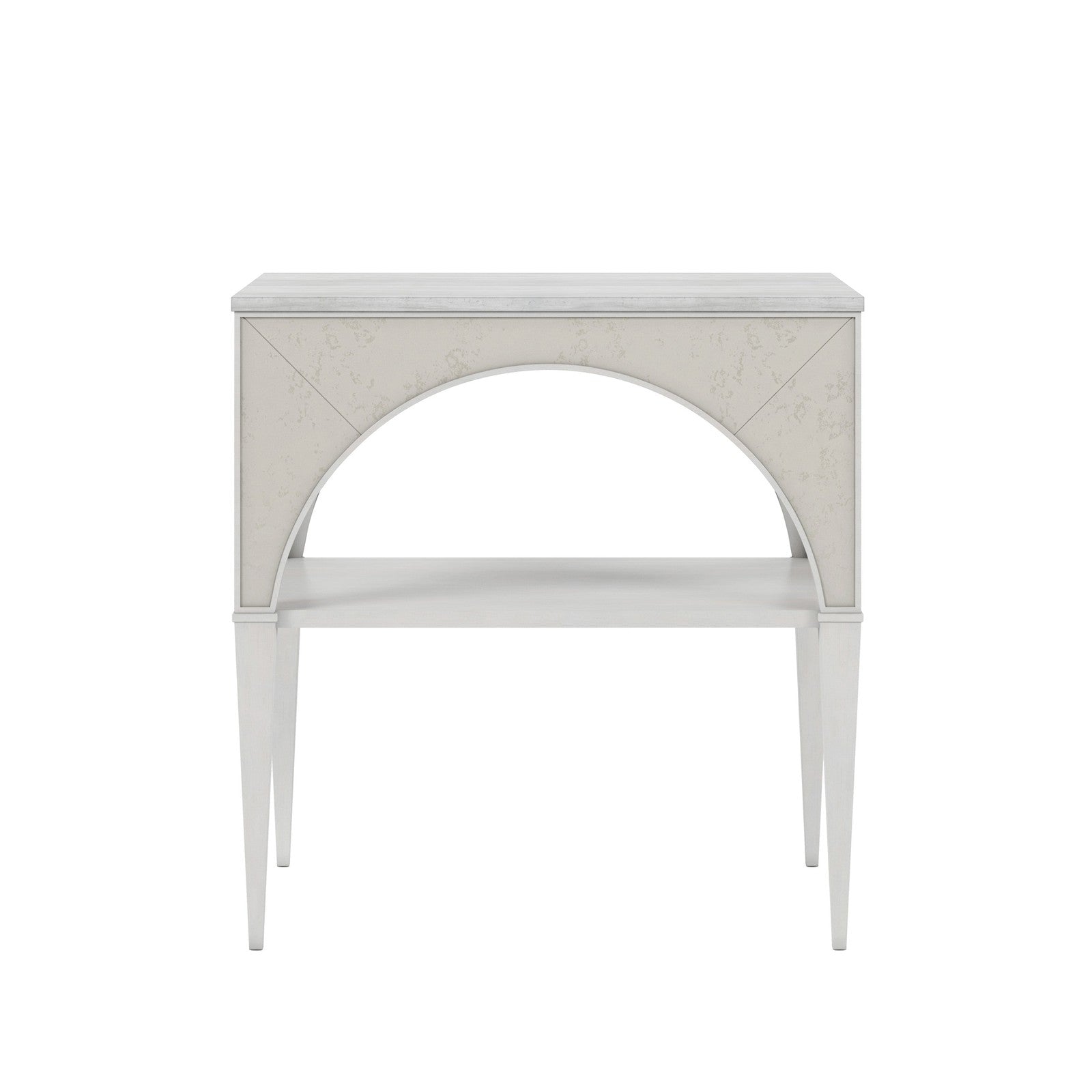A.R.T. Furniture Mezzanine Night Table