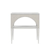 A.R.T. Furniture Mezzanine Night Table