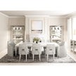 A.R.T. Furniture Mezzanine Buffet