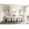 A.R.T. Furniture Mezzanine Buffet