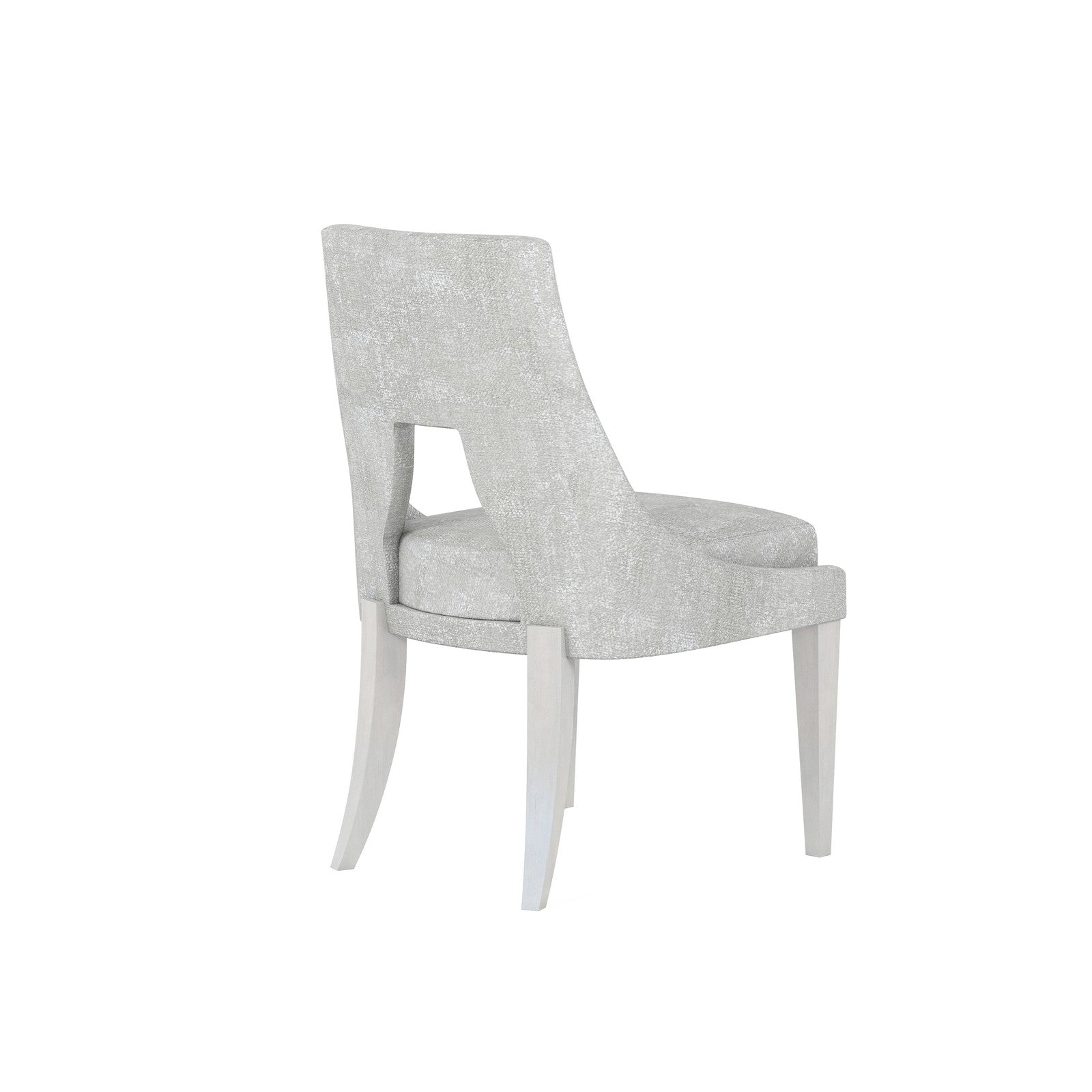 A.R.T. Furniture Mezzanine Side Chair - Set of 2