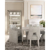 A.R.T. Furniture Mezzanine Side Chair - Set of 2