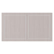 Bernhardt Stratum Dining Table 224