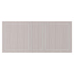 Bernhardt Stratum Dining Table 224