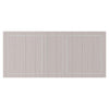 Bernhardt Stratum Dining Table 224