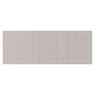Bernhardt Stratum Dining Table 224